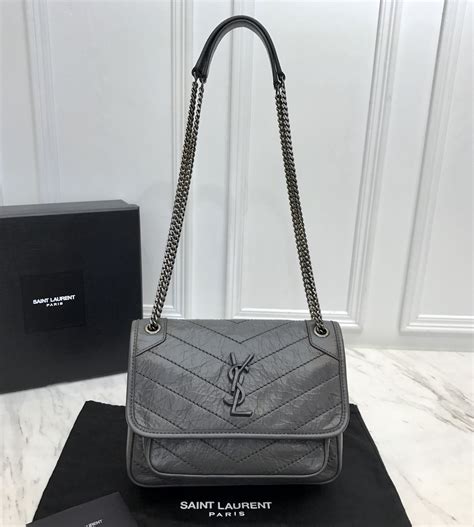 black friday ysl bag sale|ysl bags clearance sale.